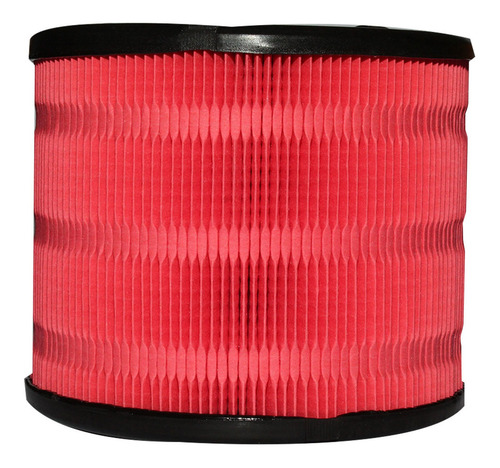 Filtro Aire Chevrolet Luv Dmax 3000 4jh1t Tfs Sohc 3.0 2007