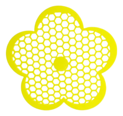 Float Bee Island Waterer Para Polinizadores Sedientos Baño
