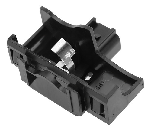 Interruptor De Capó Antirrobo Para Land Rover