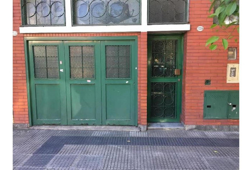 Imagen 2 de 10 de Venta De Galpon Con Local