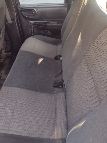 Ford Ranger 3.0 Cd Superduty 4x4