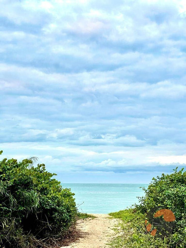 Imagem 16 de 16 de Apartamento Com 1 Quarto À Venda, 45 M² - Enseada Azul - Guarapari/es - Ap3964
