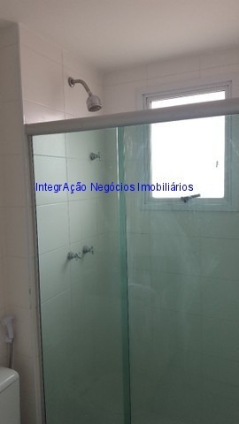 Imagem 7 de 10 de Apartamento 52m², 02 Dormitórios (sendo 01 Suíte), 02 Banheiros E 01 Vaga Na Garagem. Condomínio Com Portaria, Segurança 24hrs, Piscina, Academia - 21052509 - 69532558