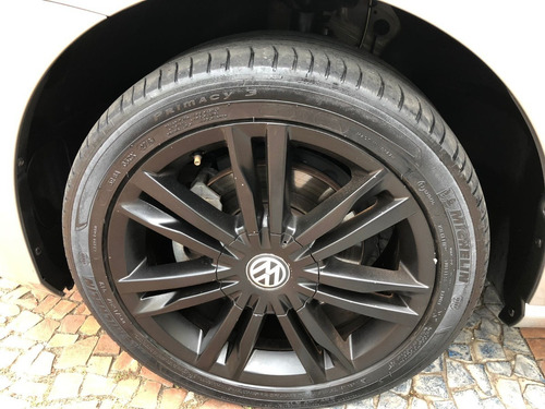 Imagem 13 de 14 de Vw Golf