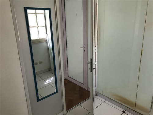 Imagen 13 de 21 de Oficina En Arriendo En Las Condes