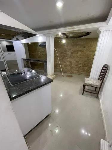 Casa De 3 Hab Y 2 Baños