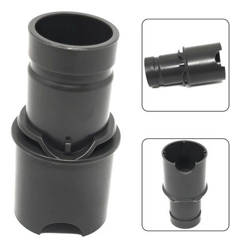 Adaptador Compatible Para Dyson Dc29 Dyson V7 V8 V10 V11 V15
