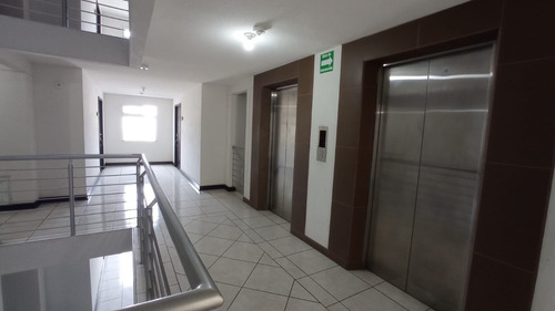 Imagen 8 de 29 de Vendo Precioso Apartamento En Optimas Condiciones, Se Ubica En Sector Preferencial De Alta Plusvalía