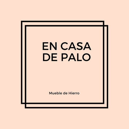 Codo 90 Y 45 Grados - Desagües En 45 Y 90 - Zingueria