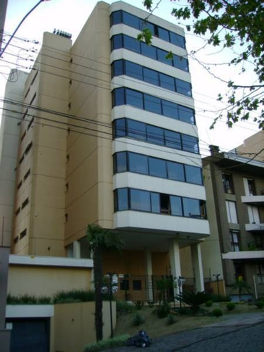 Imagem 1 de 15 de Apartamento - Jardim America - Ref: 2940 - V-2940