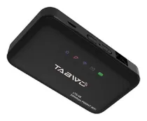 Comprar Modem Router 4g Wifi Lan Rj45 Portatil Lan E5885 Libre