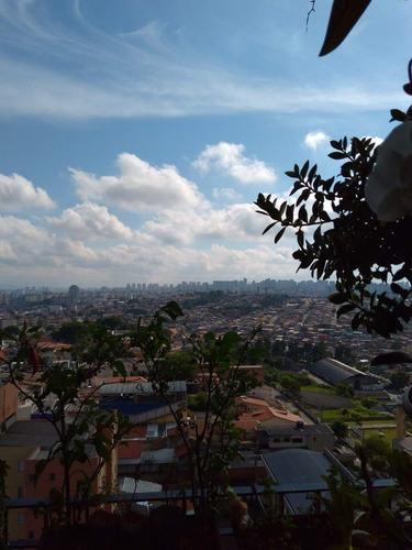Condomínio Le Loges 2 Dormitórios 56m² - 1453-apdr - 67750267