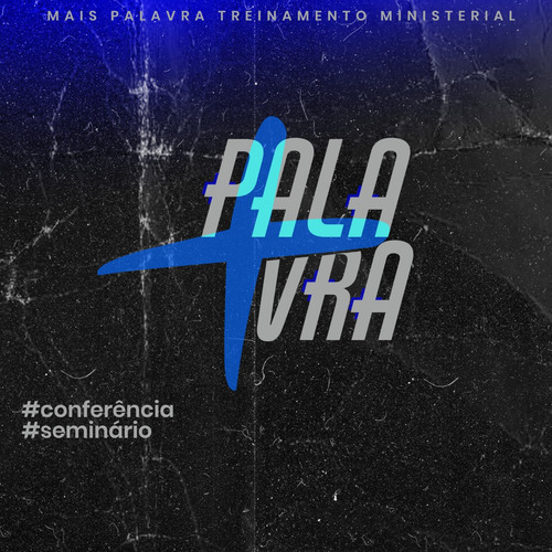 Imagem 7 de 10 de Logotipo Logo Logomarca Rapido