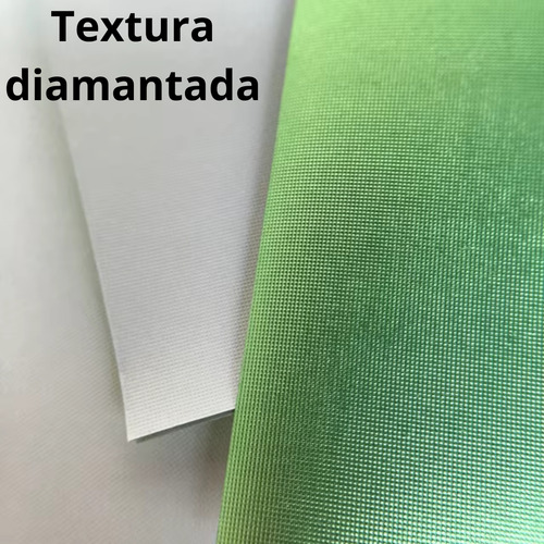 Papel Aluminio Envoltura Verde 10x10 Dulces Chocolates 100pz