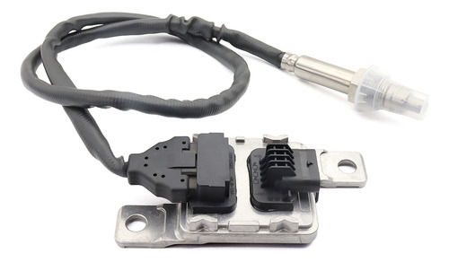 Sensor De Óxido De Nitrógeno 059907807q Para Q7 4 Libras 3.0
