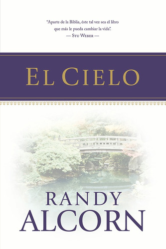 El Cielo, De Randy Alcorn