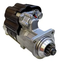 Comprar Arranque Retro Excavadora Jmv Motor Yuchai Repuestos