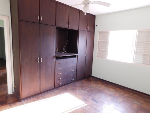 Casa - Ca01662 - 68339823