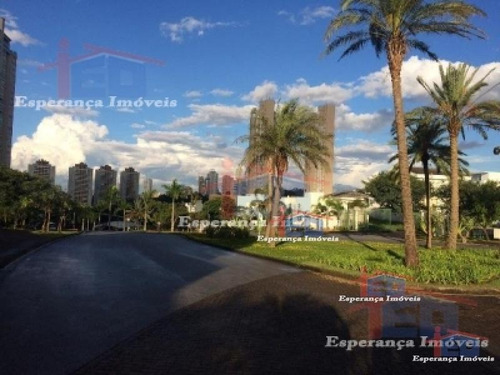 Imagem 3 de 4 de Ref.: 2081 - Terrenos Em Osasco Para Venda - V2081