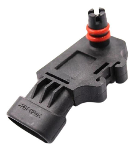 Sensor Map Corsa 1.0 Vhc 2002 2003 2004 2005