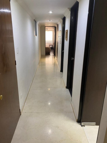 Imagen 20 de 21 de Venta Excelente Departamento Remodelado En Juan Racine Polan