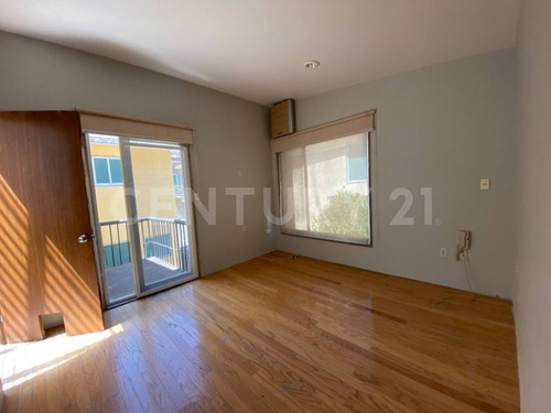 Imagen 15 de 30 de Excelente Oportunidad, Linda Casa En Privada En Venta, Super Ubicación!