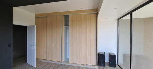 Se Vende Casa Minimalista Bºvilla Atilia-lujan