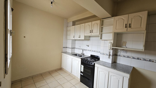 Departamento En Bolívar Al 800