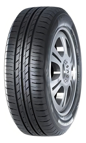 Llanta P 185/65 R14 86t A A Mileking Mk667