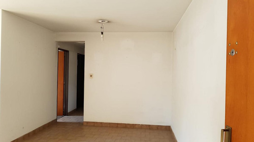 Departamento En Venta - 2 Dormitorios 1 Baño 1 Cochera - 54mts2 - Tolosa