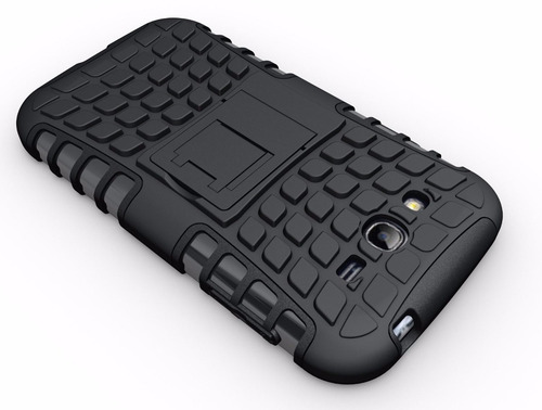 Forro Defender Samsung Grand I9080 Grand Duos I9082