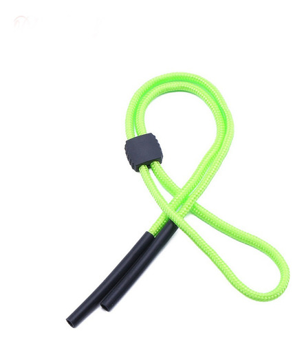 Nuevo 5 Cadenas For Anteojos Correa For Sol Lentes Cadena Pa