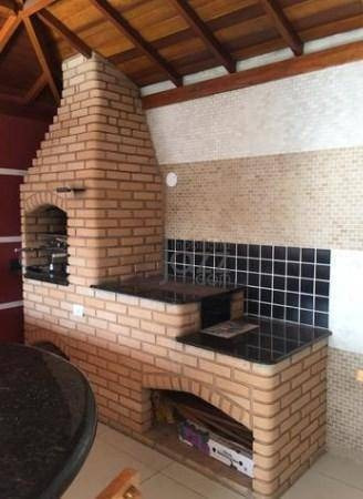 Casa Com 3 Dormitórios À Venda, 150 M² Por R$ 583.000,00 - Parque Villa Flores - Sumaré/sp - Ca5188
