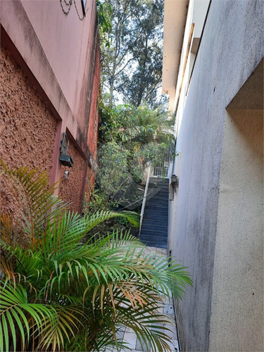 Imagem 11 de 30 de Casa - Venda - 3 Suites - Jardim Marajoara - Reo63355