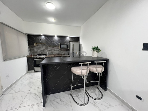 Duplex En Venta En Ramos Mejia Sur