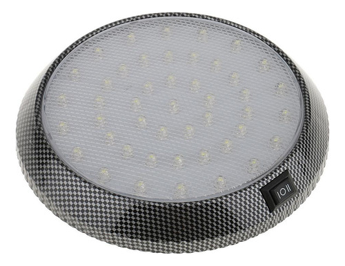 Ll 12v Rv Truck 46 Led Dome Roof