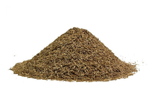 Comino Entero 1 Kilo