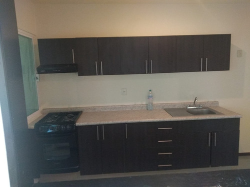 Imagen 16 de 19 de En Venta Lindo Departamento En Fracc Tezahuapan Cuautla En Planta Alta