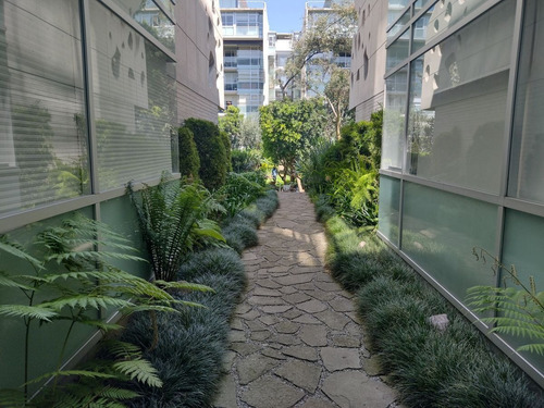 Imagen 17 de 30 de Se Vende Departamento En Tlalnepantla