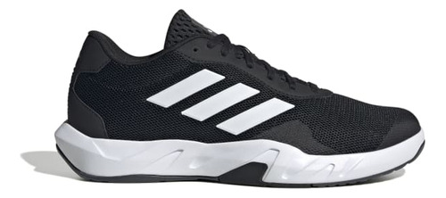 Championes adidas Amplimove Trainer De Hombre - If095 Energy