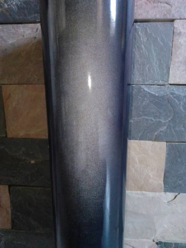 Imagen 4 de 4 de Vinil Reflextivo
