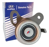Comprar Tensor Correa Tiempo Accent Getz Brisa Elantra 1.6