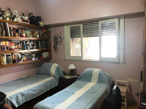 Imagen 7 de 14 de Casa Ph En Venta En Wilde