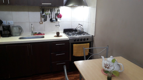 Imagen 25 de 29 de Habitaciones A Estrenar Junio Todo Incluido!!! - Atendido Por Sus Dueños