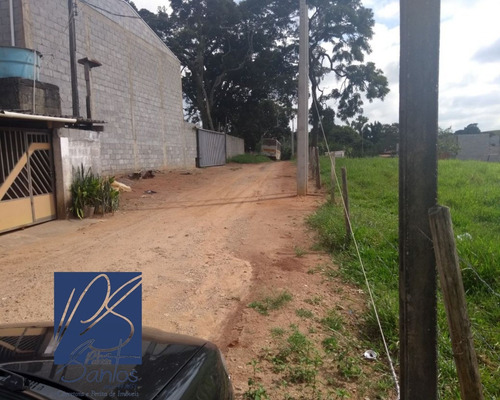Imagem 10 de 14 de Sitio - St00014 - 32225633