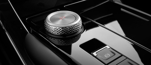 Haval H6 Active At