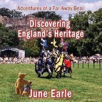 Libro Adventures Of A Far Away Bear : Book 5 - Discoverin...