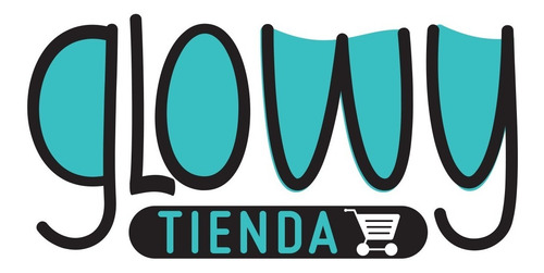 Imagen 3 de 4 de Flauta Dulce De Colores Juguete Infantil Niños