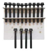 Comprar Bulones Tapa De Cilindros Ford F100 4.9 Nafta 6 Cilindros