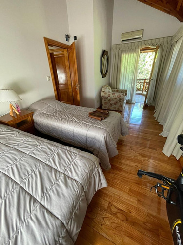 Casa Venta Parque Las Naciones